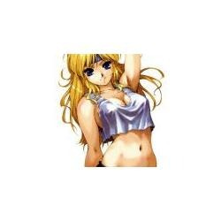manga photo sexy